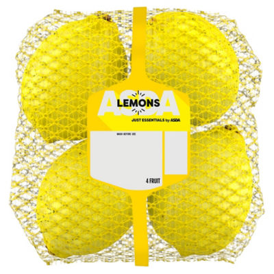 Lemons