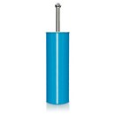 Charcoal Toilet Brush