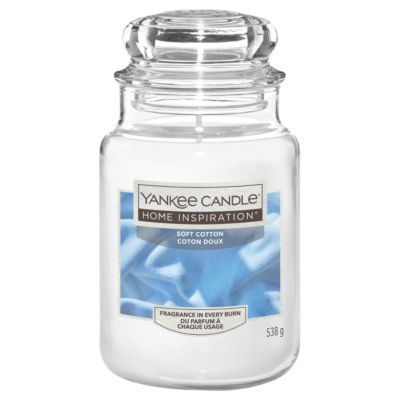 Scented Candle thumbnail 2
