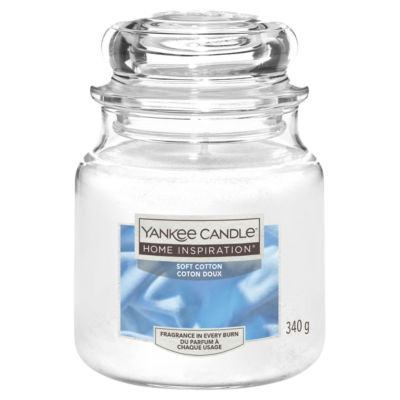 Scented Candle thumbnail 2