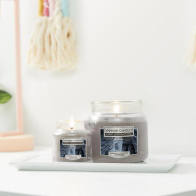 Medium Jar Cosy Up thumbnail 4