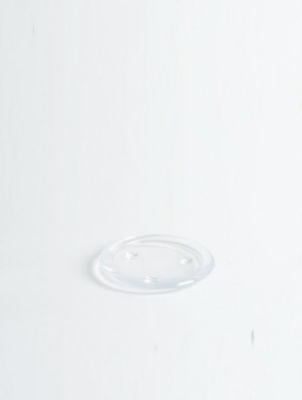 Glass Candleplates thumbnail 2