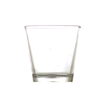 Shot Glass Tealight Holder thumbnail 2