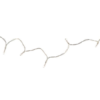20 LED String Lights thumbnail 2