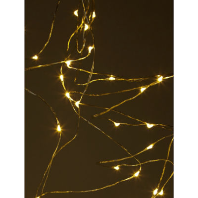 100 String Lights thumbnail 3