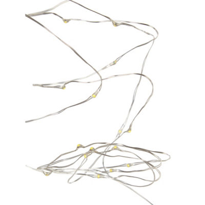 100 String Lights thumbnail 4