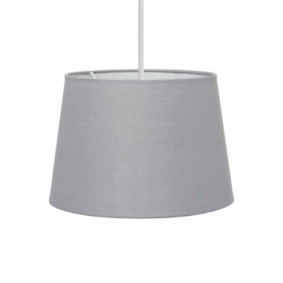 Chimney Light Shade thumbnail 2