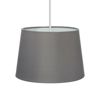 Chimney Light Shade thumbnail 2