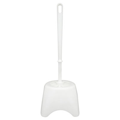 Toilet Brush