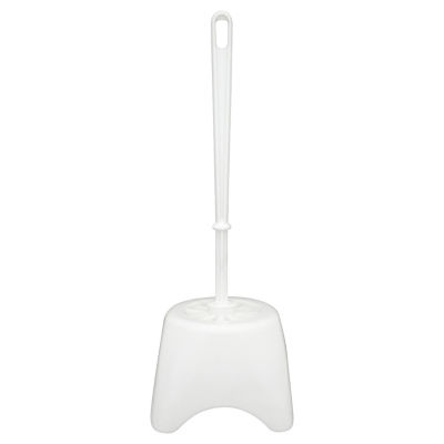 Toilet Brush thumbnail 2