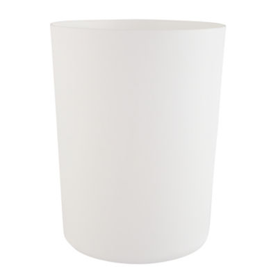 Bin
