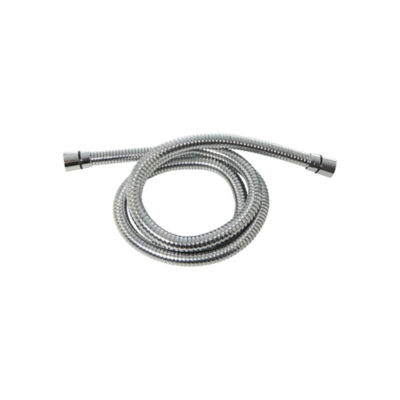 1.5 Metre Shower Hose thumbnail 2