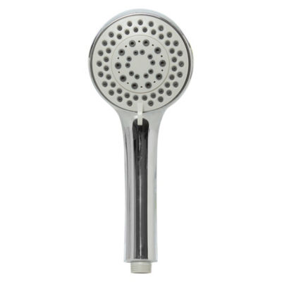 3 Function Shower Head thumbnail 2