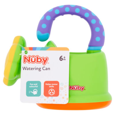 Watering Can 6m+ thumbnail 2