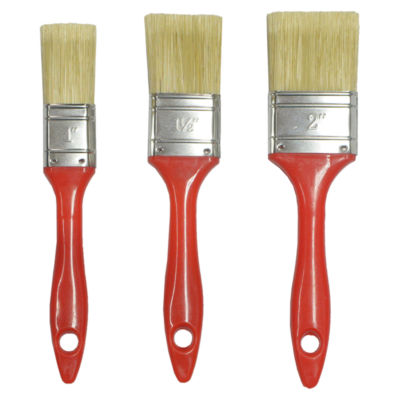 Everyday Brushes