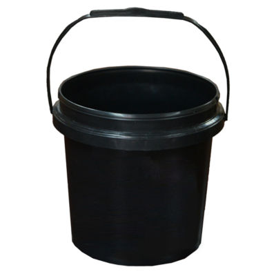 2L Paint Kettle thumbnail 2