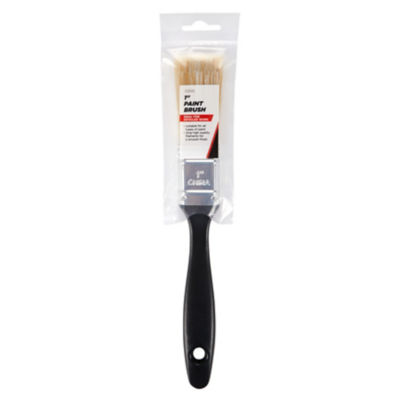 ASDA Emulson Brush 1In