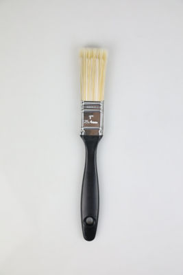 Emulsion Brush 1In thumbnail 3