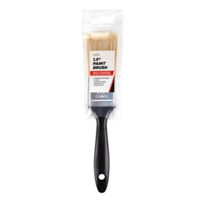 Emulsion Brush 1.5In thumbnail 2