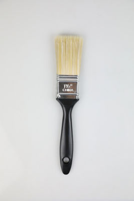 Emulsion Brush 1.5In thumbnail 3