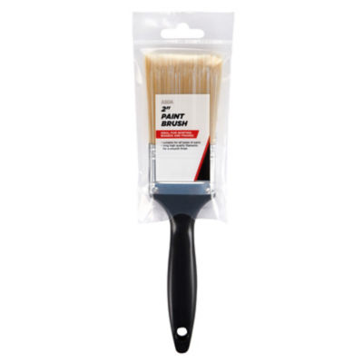 ASDA Paint Brush