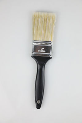 Emulsion Brush 2In thumbnail 3