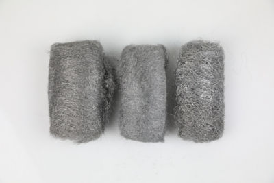 Wire Wool Set thumbnail 3