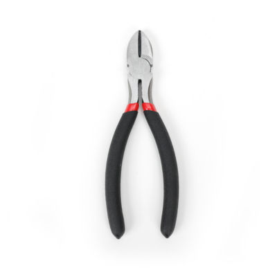 Cutter Pliers