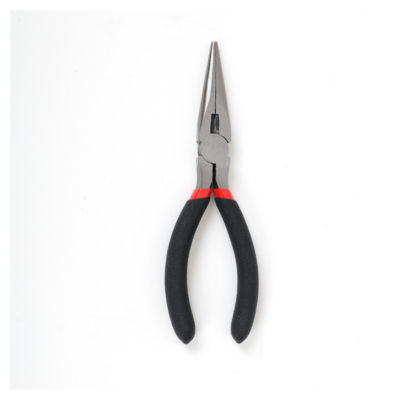 Long Nose Pliers thumbnail 2