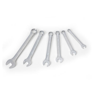 Spanner Set