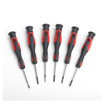 Precision Driver Set