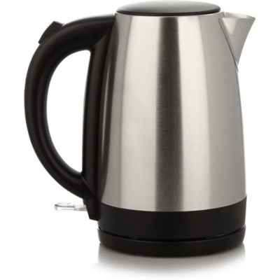 Kettle thumbnail 2