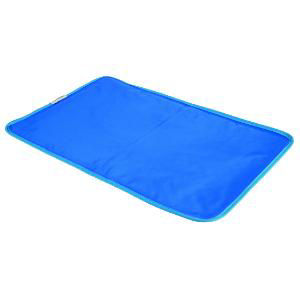Chillmax Pillow thumbnail 3