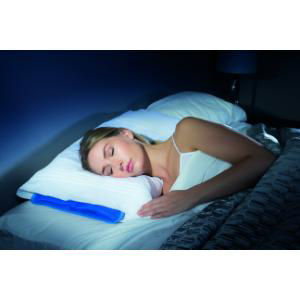 Chillmax Pillow thumbnail 4