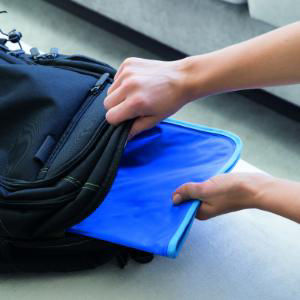 Chillmax Pillow thumbnail 5