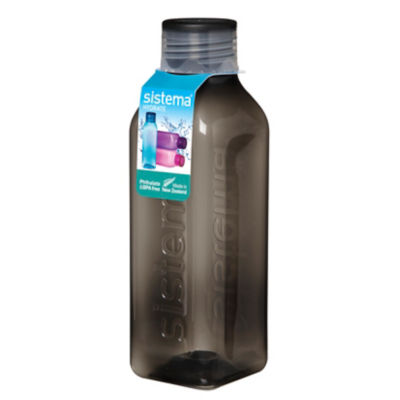 Hydrate 725ml Square (Colours Vary) thumbnail 5