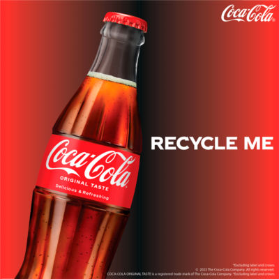Original Taste 4 x 250ml thumbnail 4