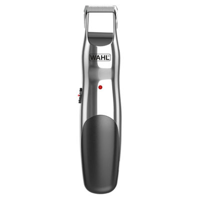 Cordless Colour Pro Hair Clipper thumbnail 2