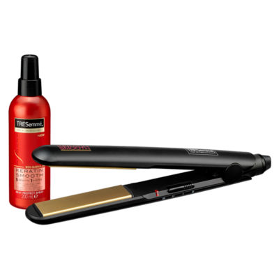 TRESemmé Salon Professional Smooth Control 230 Styler thumbnail 2