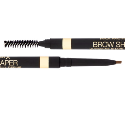 Brow Shaper 20 Brown 1g thumbnail 4