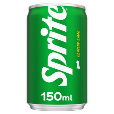 150ml thumbnail 2