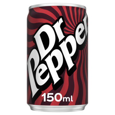 150ml thumbnail 2