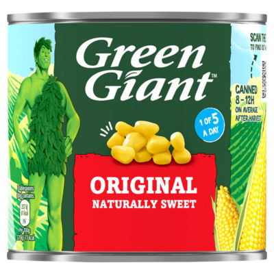 Original Naturally Sweet 340g thumbnail 2