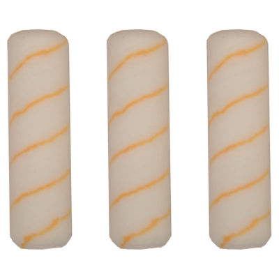 Replacement Paint Roller Sleeves thumbnail 2
