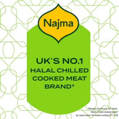 Original Chicken Slices 150g thumbnail 3