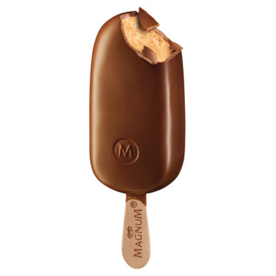 4 Salted Caramel Ice Creams thumbnail 4