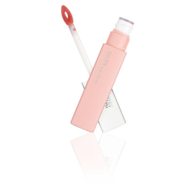Maybelline Superstay Matte Ink Liquid Lipstick 05 Loyalist thumbnail 4