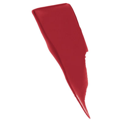 Maybelline Superstay 24 Matte Ink Lipstick 20 Pioneer