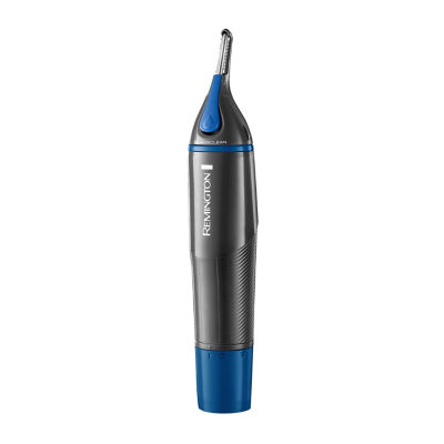 Trimmer