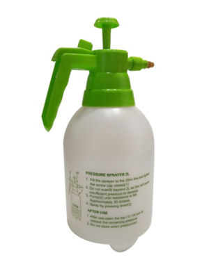 Pressure Sprayer thumbnail 2